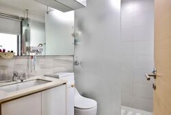 NV Residences (D18), Condominium #561484041